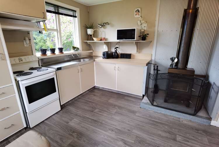 170 Park Street Hokitika_4