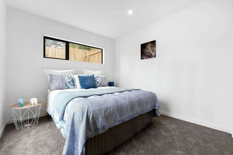 89E Oreil Avenue West Harbour_8