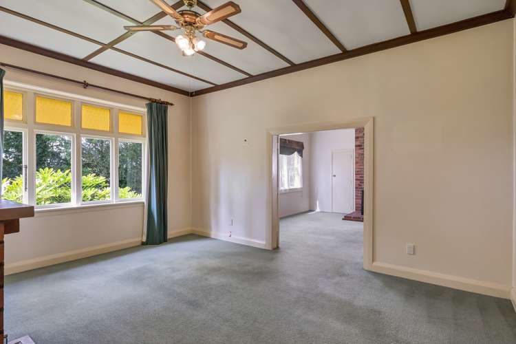 85 Brecon Road Stratford_8