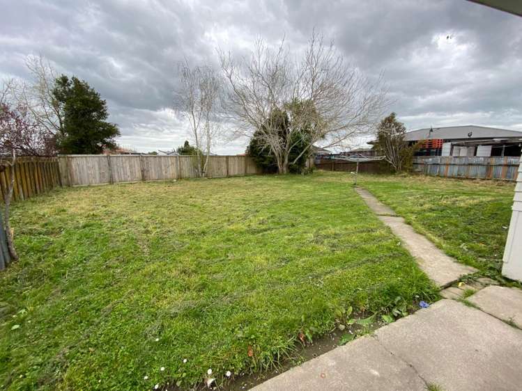 10 President Avenue Papakura_10