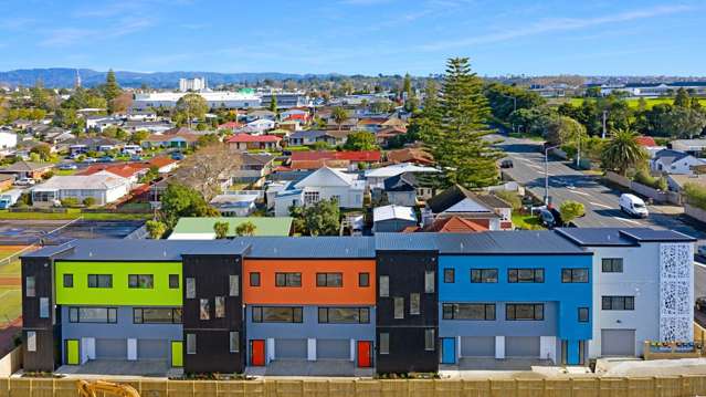 1/3238 Great North Road, New Lynn