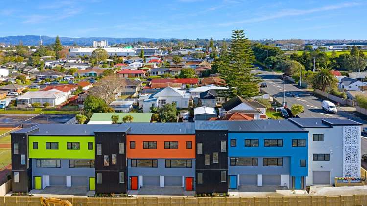 1/3238 Great North Road New Lynn_0