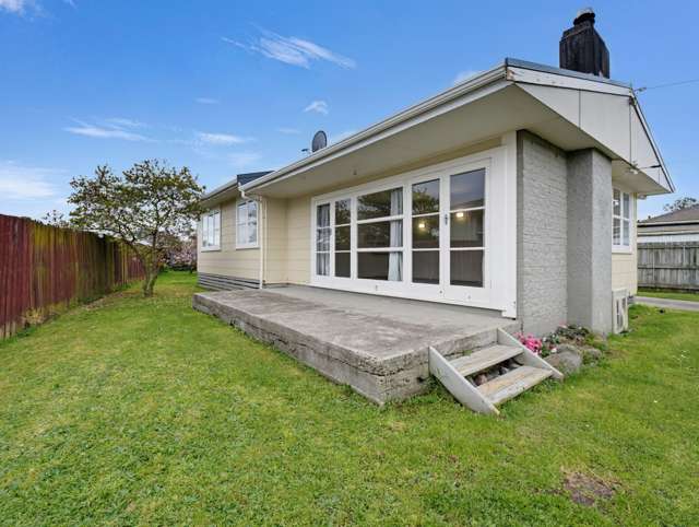 20 Bowen Street Kawerau_2