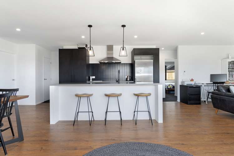 16 Charlotte Drive Omokoroa_4