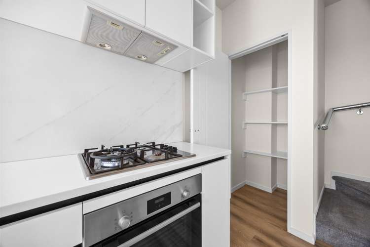 28/59 Spring Street Onehunga_7