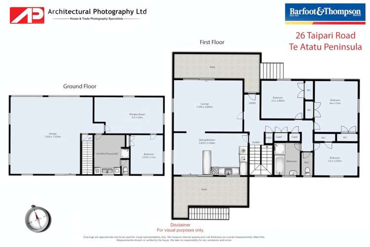 26 Taipari Road Te Atatu Peninsula_19