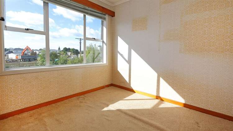 5 Renata Crescent Te Atatu Peninsula_21