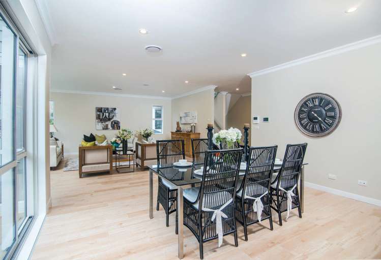 38 Golden Morning Drive Albany Heights_7