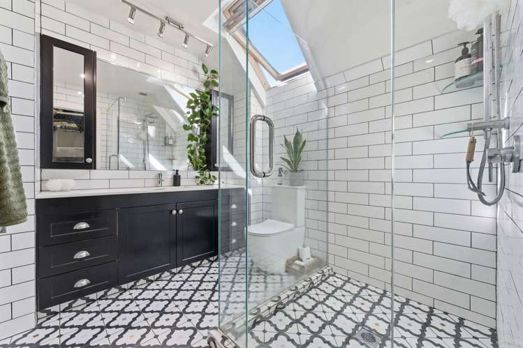 766 Clevedon Kawakawa Road Clevedon_11