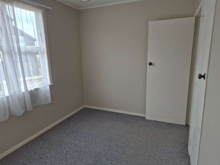 31 Hywell Place Manurewa_14