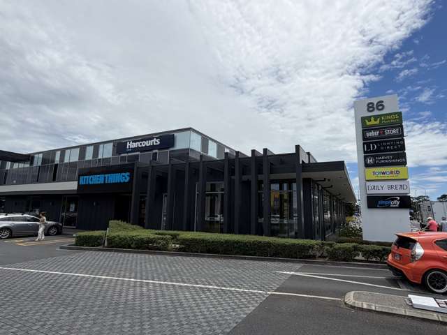 T1/86 Lunn Avenue Mount Wellington_2