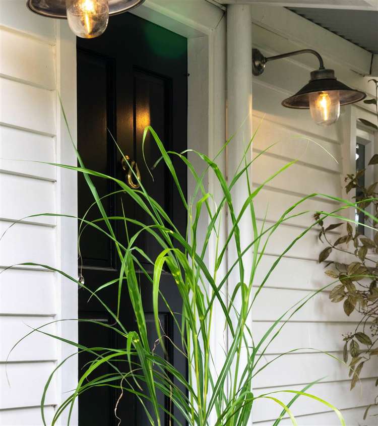 47 Kowhai Drive Renwick_3