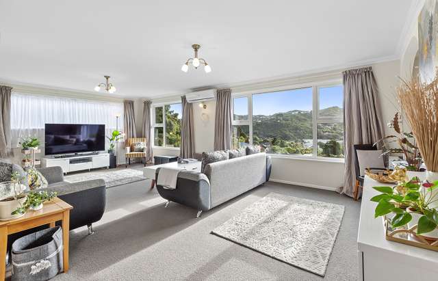 4 Laidlaw Way Karori_2