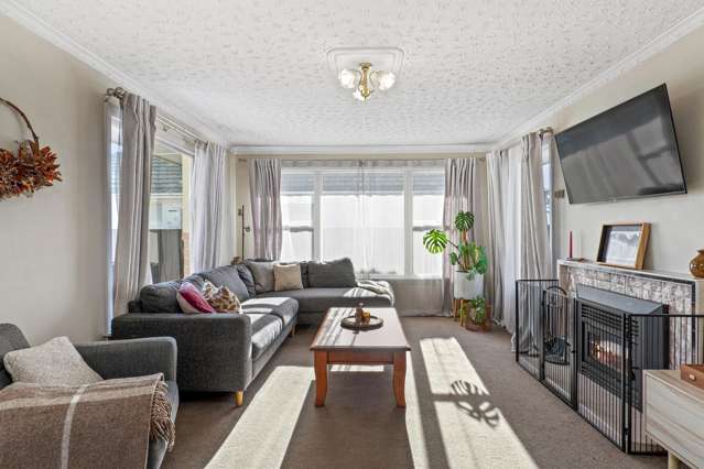 132 Grimseys Road Redwood_1