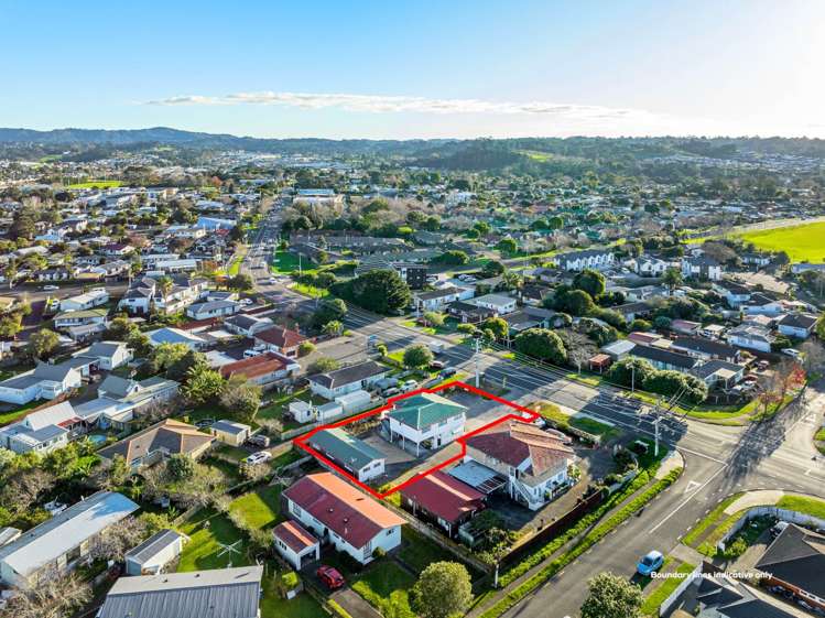 394 Swanson Road Ranui_15