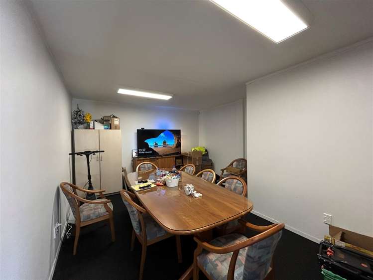 11 and 12 Donnor Place Mount Wellington_6