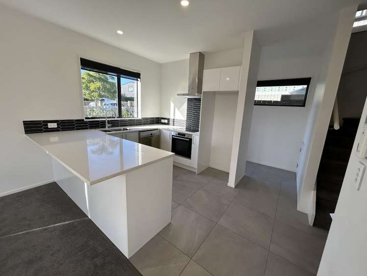 3A Ayr Road Pakuranga_5