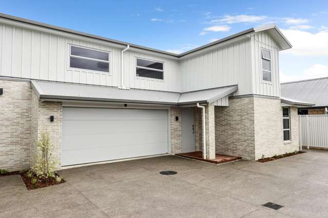 1/11 Marjoriefield Mews Fitzroy_3