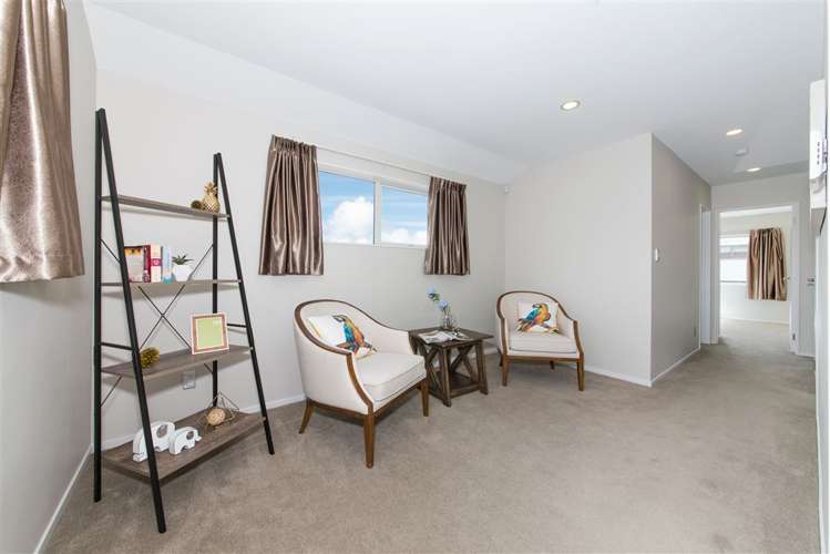 72a West Coast Road Glen Eden_14