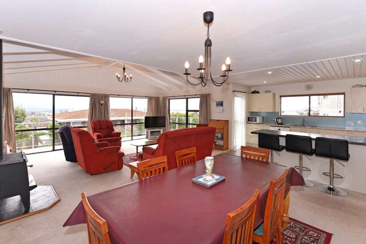 29 Kihilla Road Richmond_7