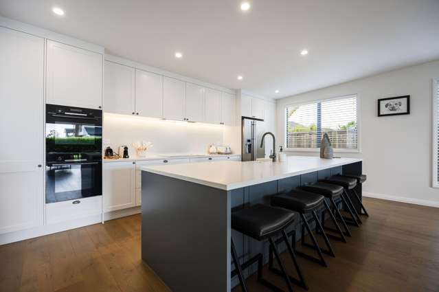 9 Memory Lane Millwater_2