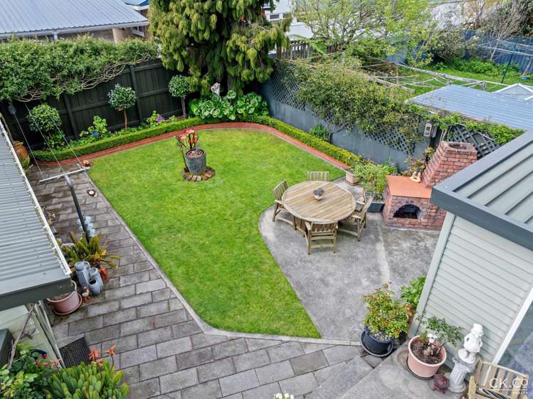 20 Anderson Grove Hutt Central_20