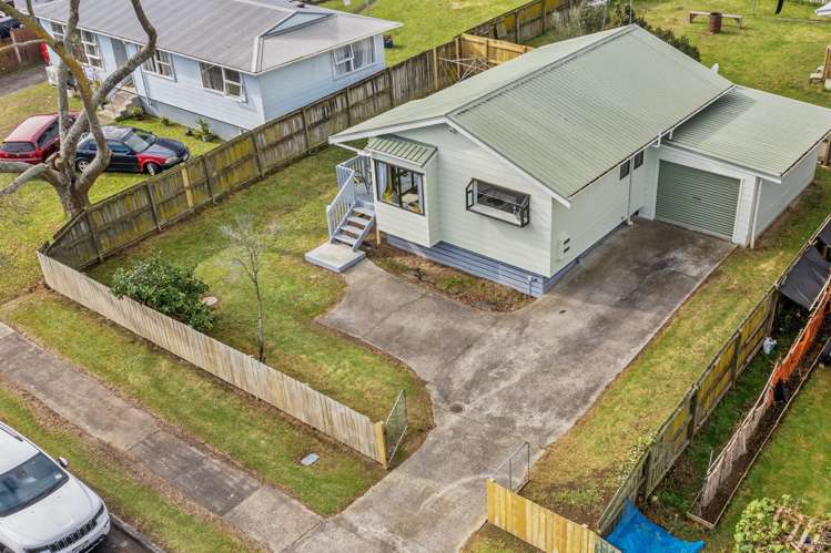 1a Wing Crescent Papakura_14