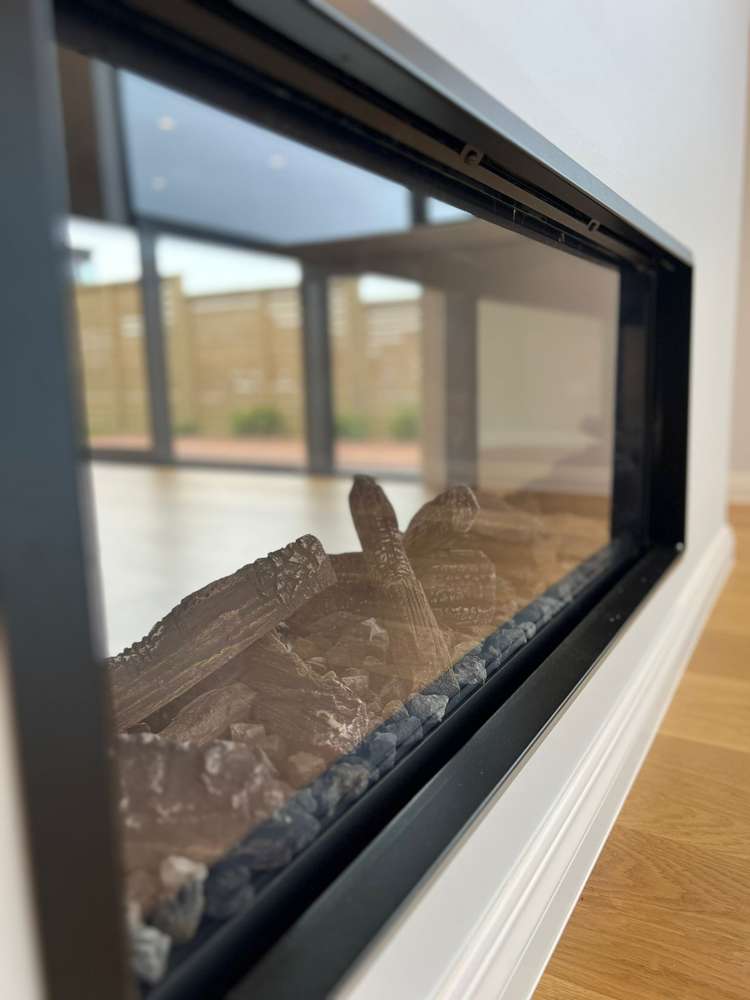 3 Koheru Place Long Bay_5