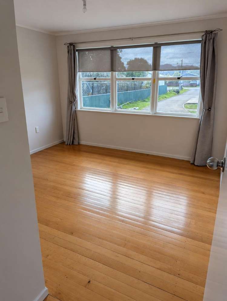 25C Spedding Road 2033_4