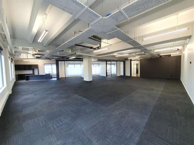 25 Broadway Newmarket_2