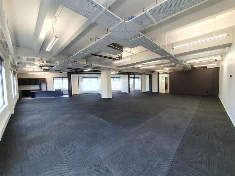 25 Broadway Newmarket_2
