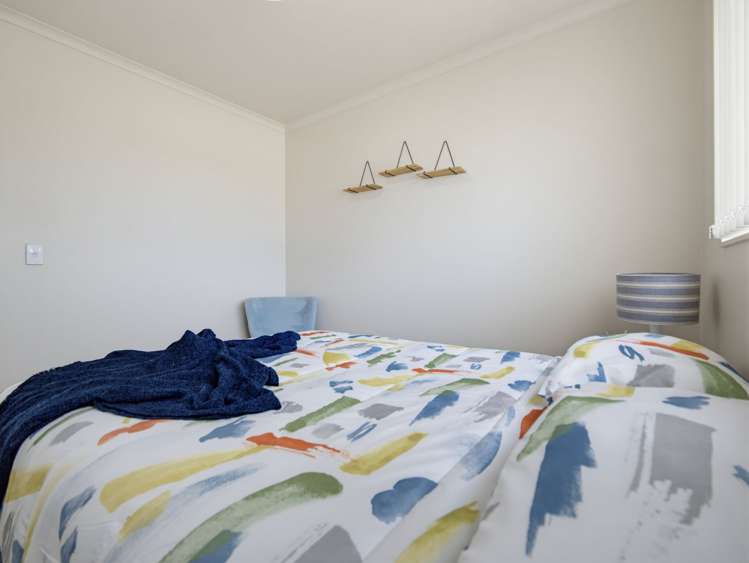 6 Rose Lane Huntington_19