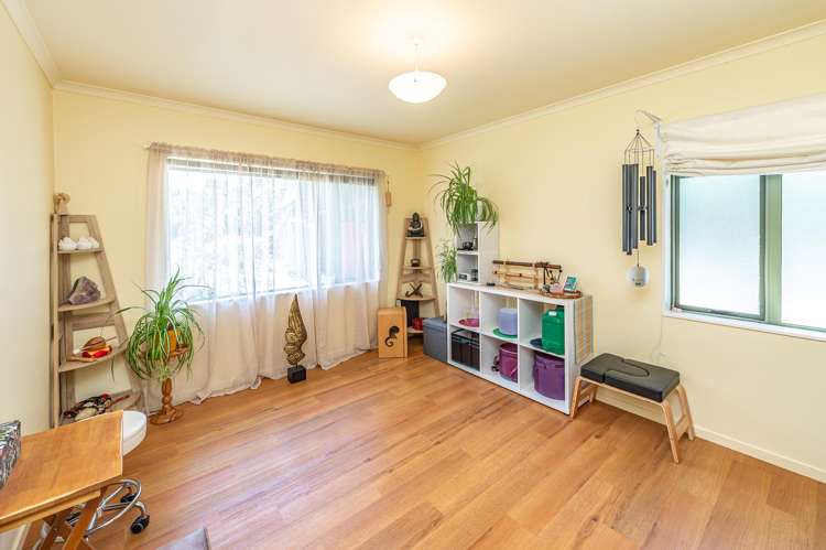 16 Lucknow Street Aramoho_12