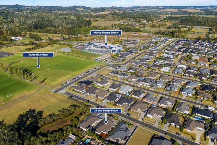 19 Eric Farley Drive Kumeu_23