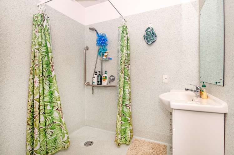 56 Arakotipu Boulevard Opotiki and Surrounds_9