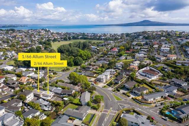 1 & 2/66 Allum Street Kohimarama_3