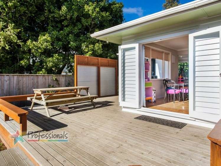 106 James Street Whakatane_5