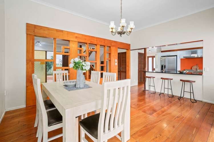 1g Aspen Street Avondale_12