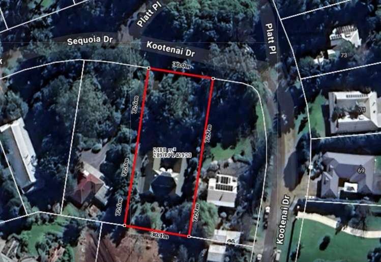 5-7 Platt Place Tamborine Mountain_22