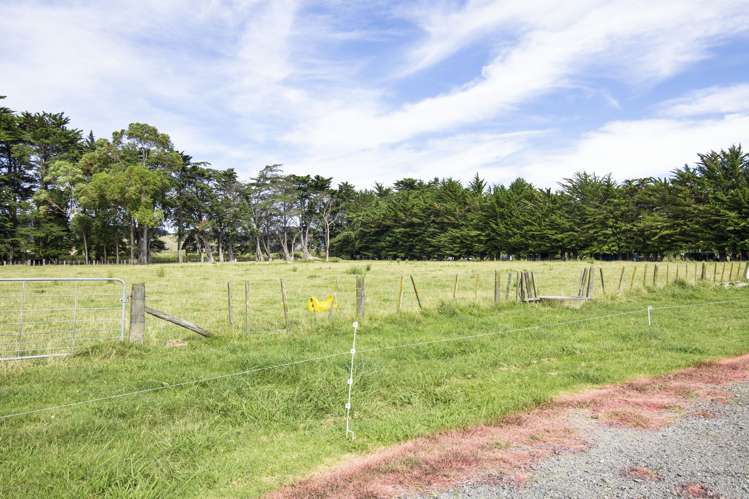 253 Onehunga Road Bay View_8