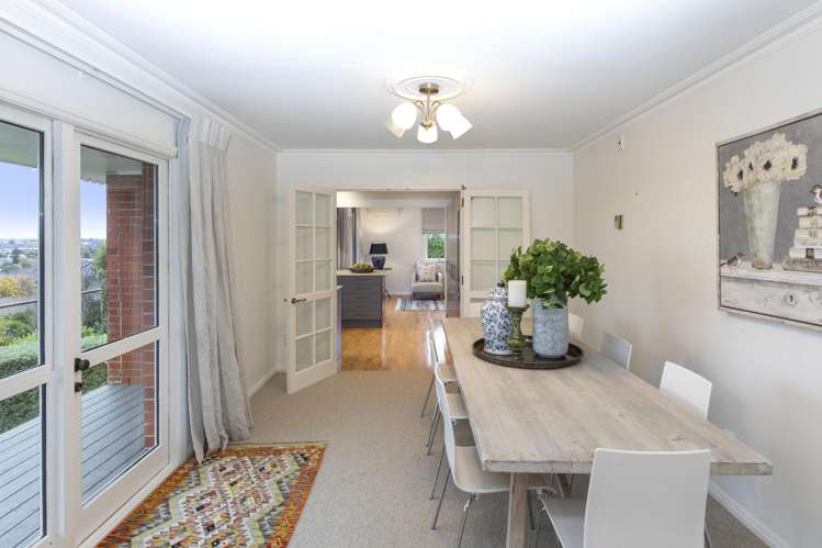 40 Bengal Drive Cashmere_5