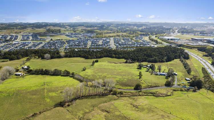 46 Old Pine Valley Road Silverdale_22
