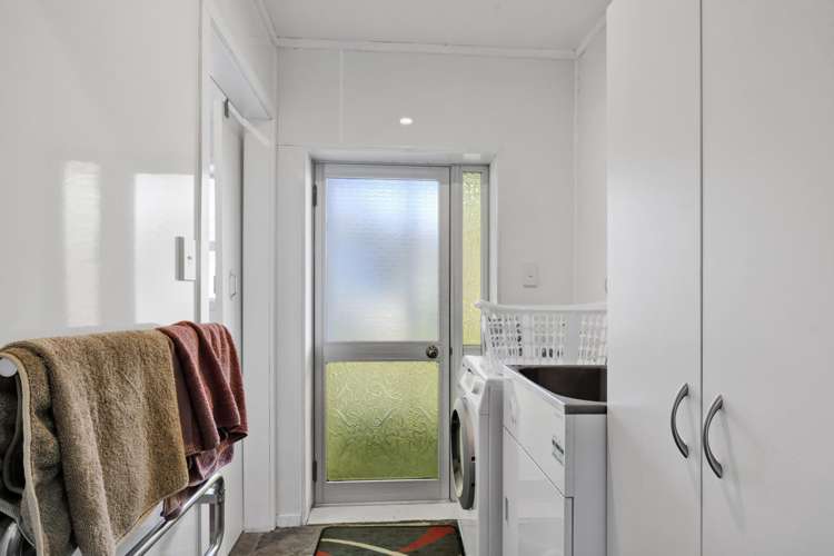 67 Konini Street Inglewood_16