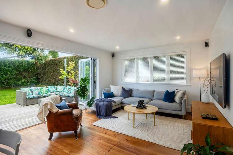 26 Mariri Road Onehunga_10