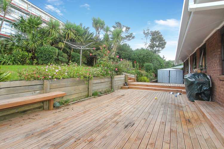 28 Abbeygate Street Birkdale_17