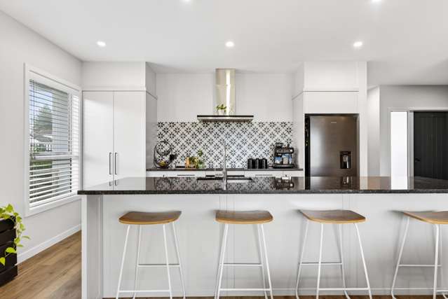 27 Arrow Place Te Awa_3