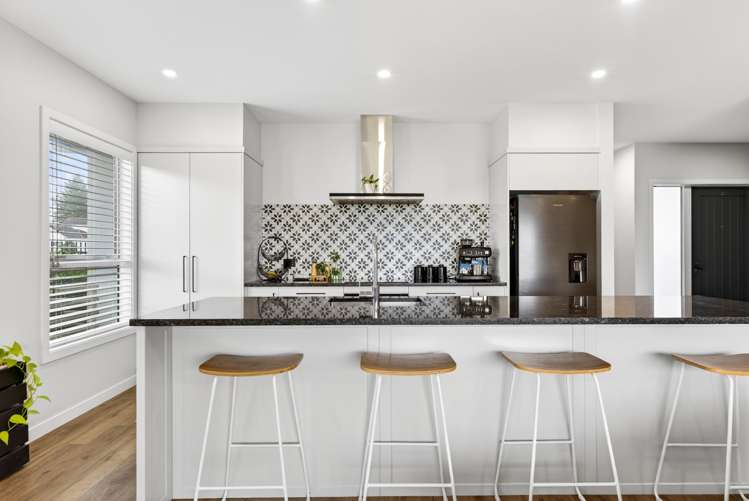 27 Arrow Place Te Awa_3