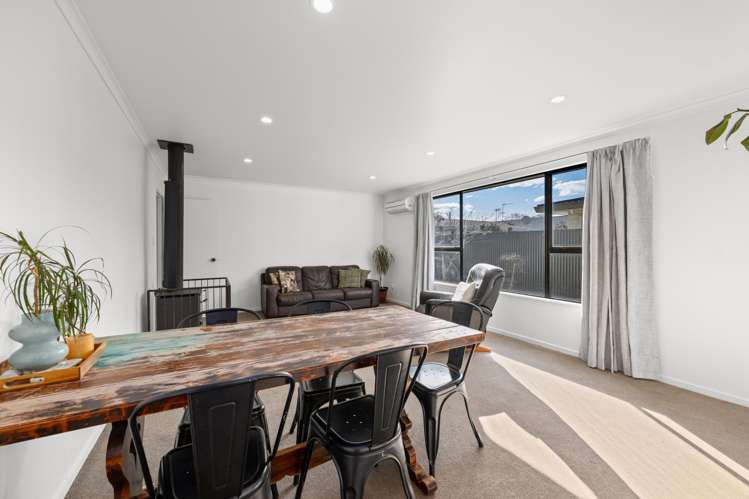 1/18a Ward Street Springlands_6