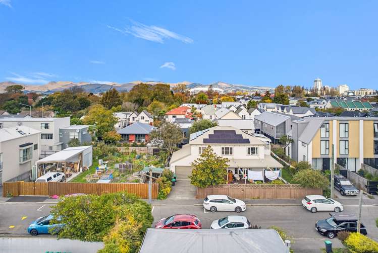 35 Otley Street City Centre_15