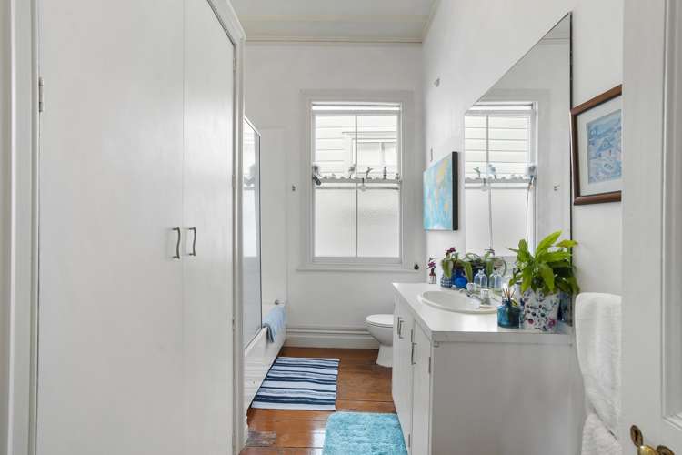 45 Anglesea Street Freemans Bay_12